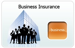BusinessInsurance-Comparison