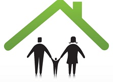 LifeInsurancematters