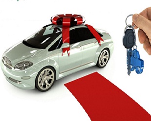 TheWorkingsOfCarTitleLoan