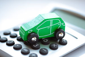 auto-loan-title