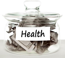 healthinsurance