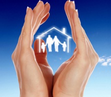lifeinsurance