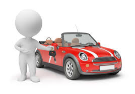 thebestcarinsurance