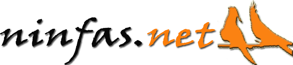 ninfas.net